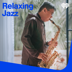 Relaxing Jazz