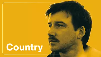 Country