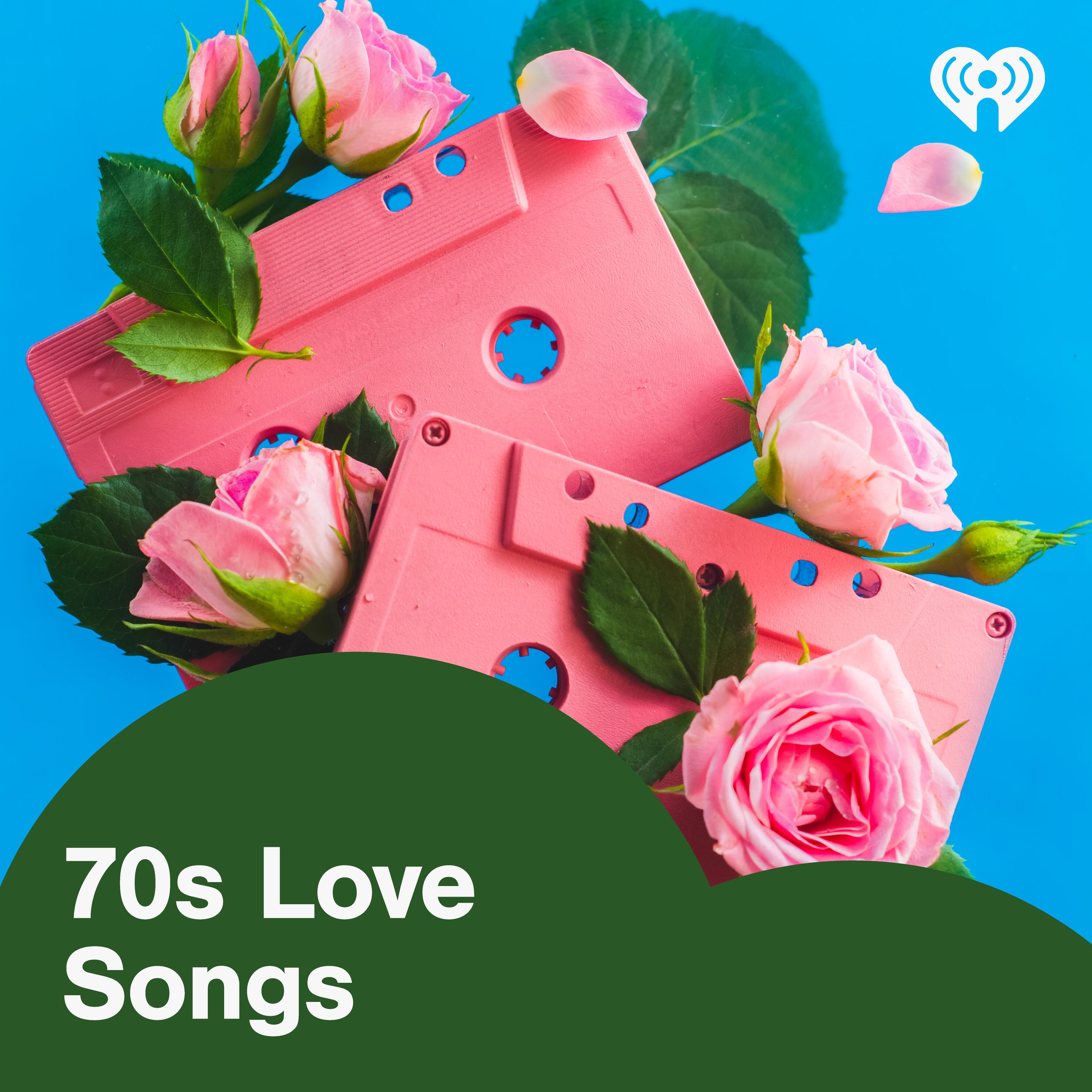 70s Love Songs