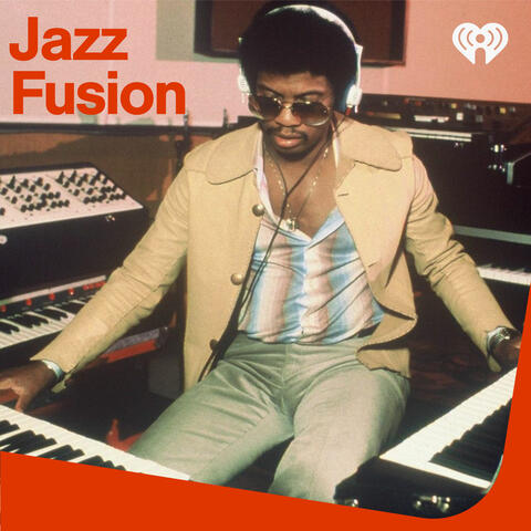Jazz Fusion