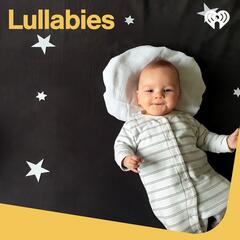 Lullabies