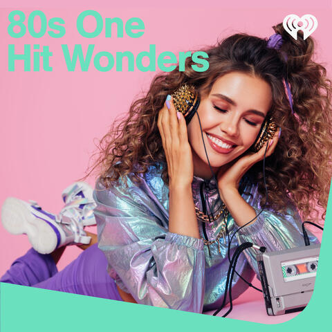80s One Hit Wonders