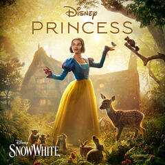 Disney Princess