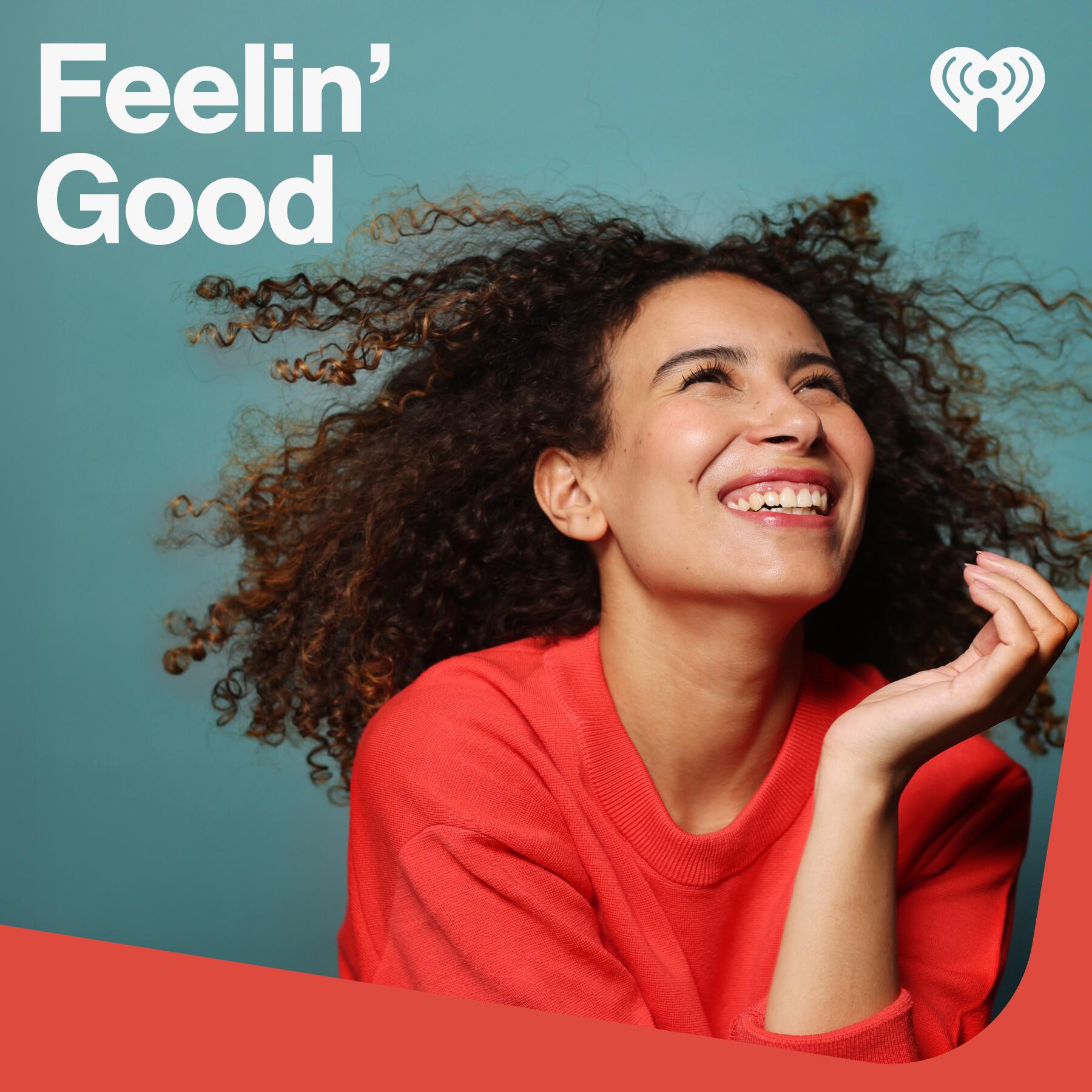Feelin' Good