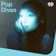 Pop Divas