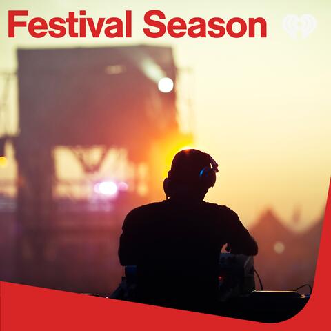 Festival Season