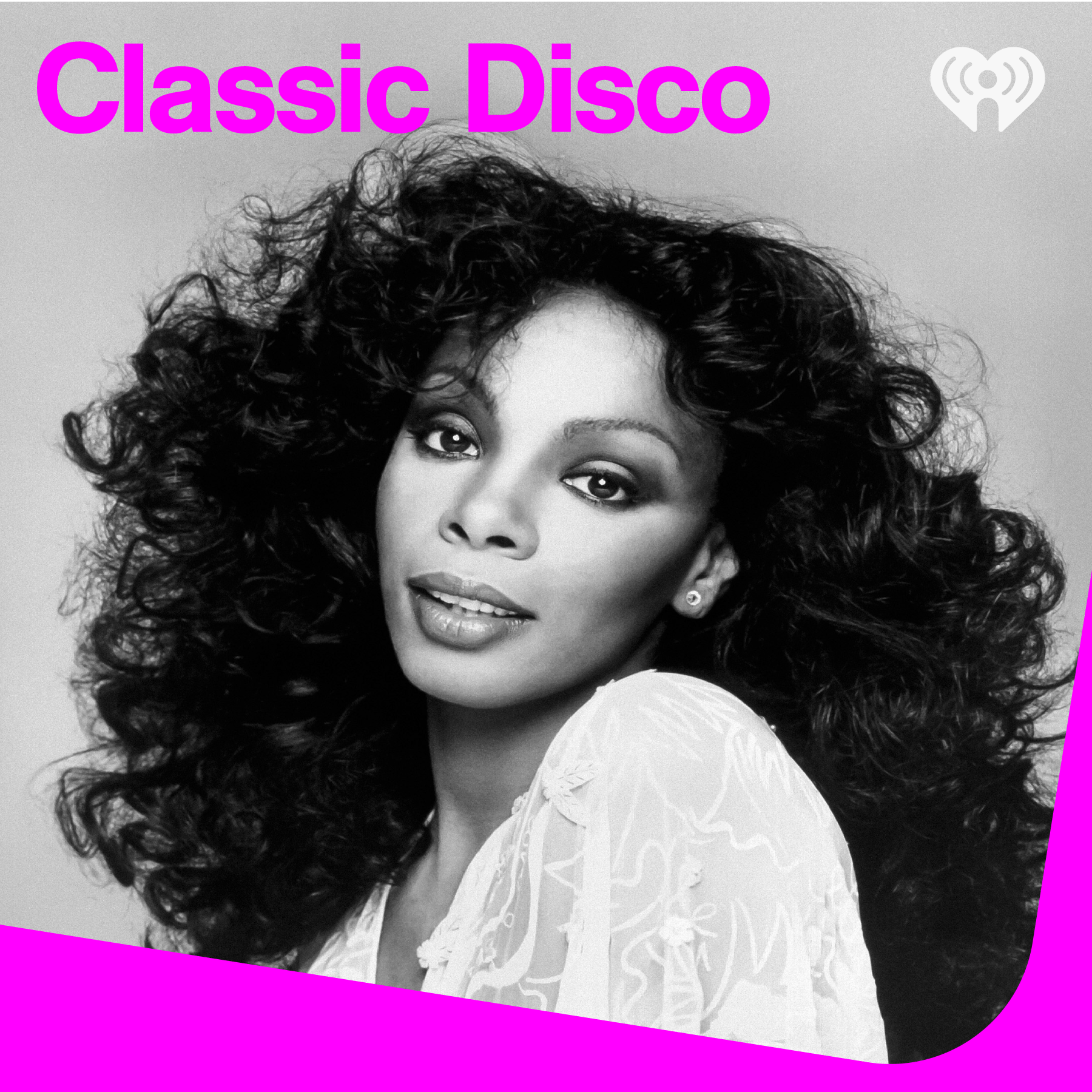 Classic Disco