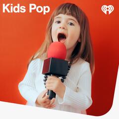 Kids Pop