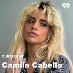 Curated By: Camila Cabello