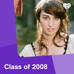 Class of 2008