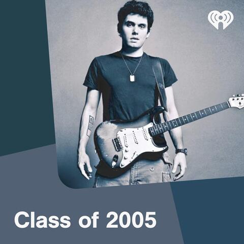 Class of 2005
