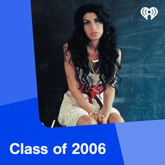 Class of 2006