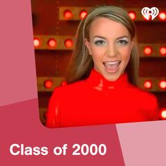 Class of 2000