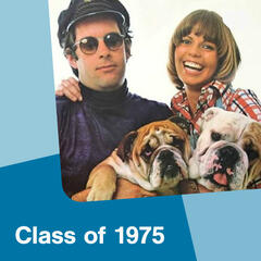Class of 1975