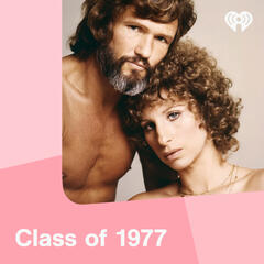 Class of 1977