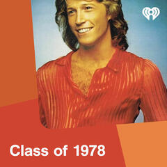 Class of 1978
