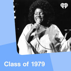 Class of 1979