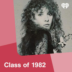 Class of 1982