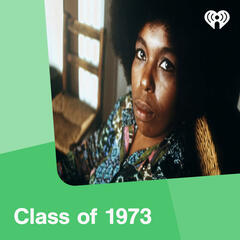 Class of 1973