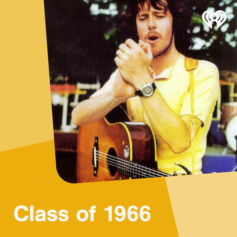 Class of 1966