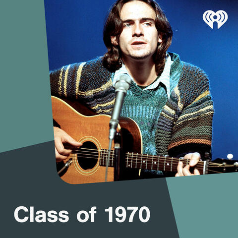 Class of 1970