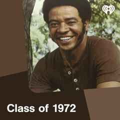 Class of 1972