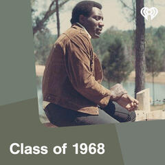 Class of 1968