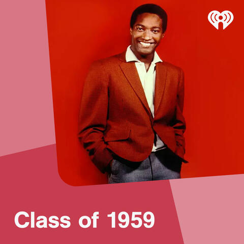 Class of 1959