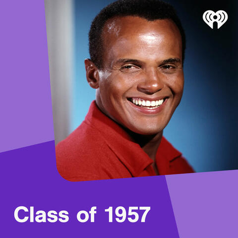 Class of 1957