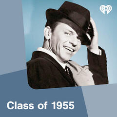 Class of 1955