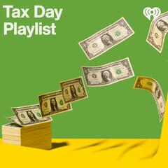 Tax Day Playlist