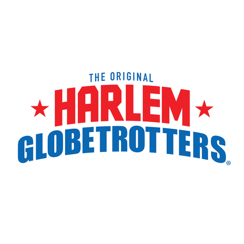 Harlem Globetrotters Pump Up Playlist