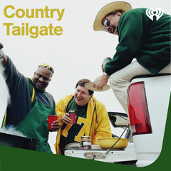 Country Tailgate