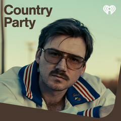 Country Party