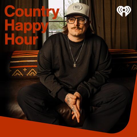 Country Happy Hour