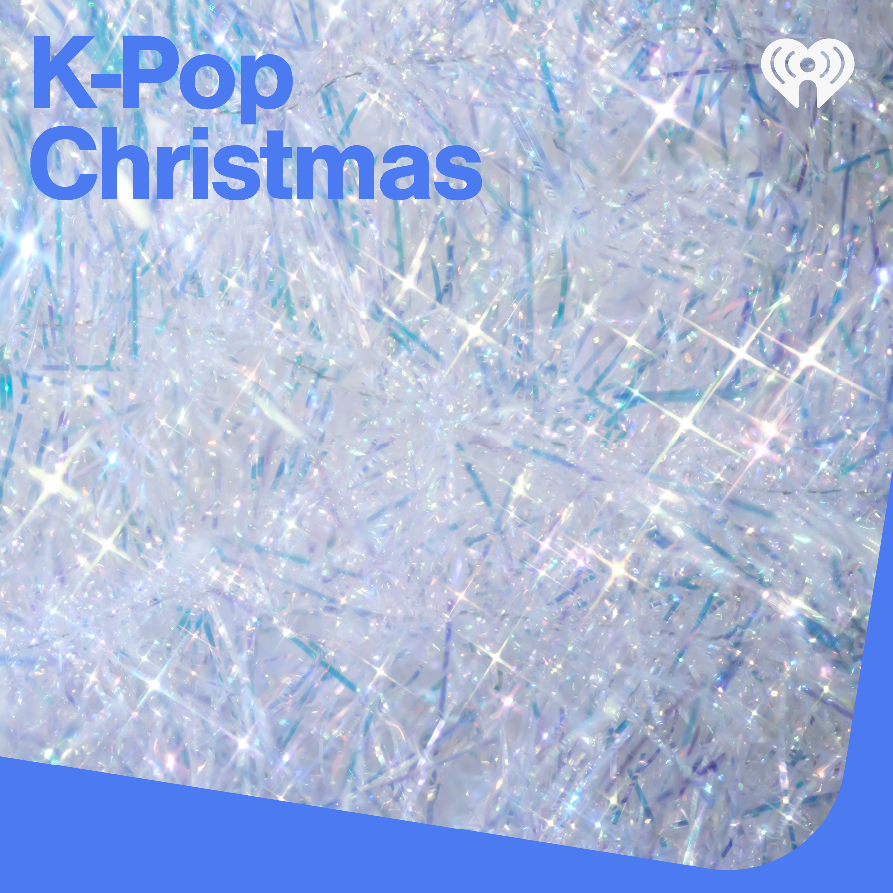 K-Pop Christmas