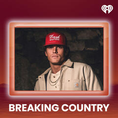 Breaking Country