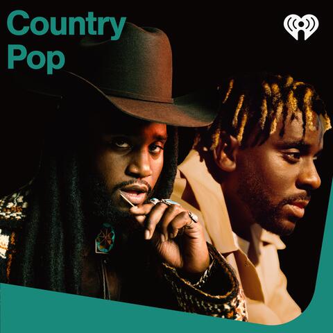 Country Pop