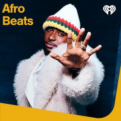 Afro Beats