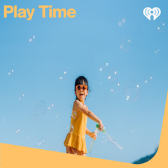Play Time
