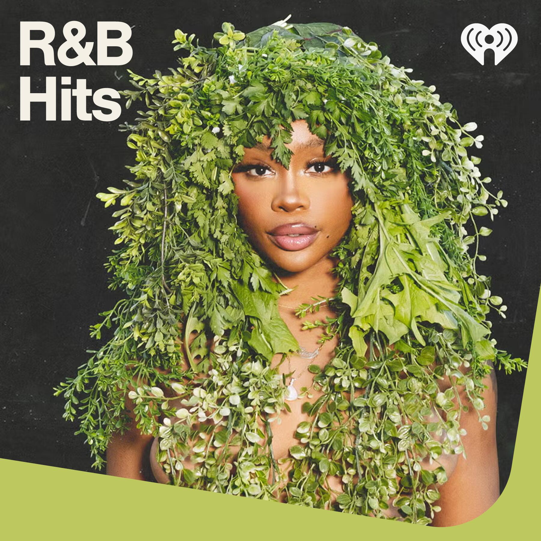 R&B Hits
