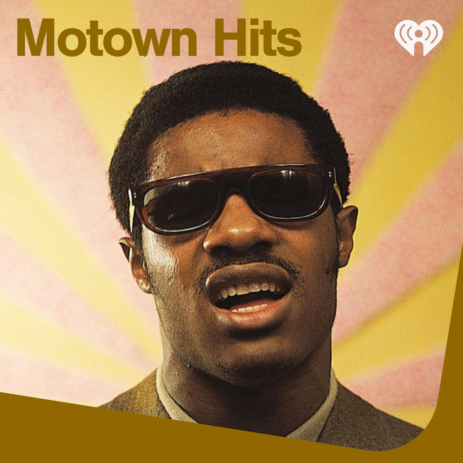 Motown Hits