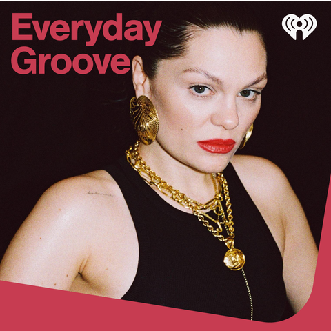 Everyday Groove