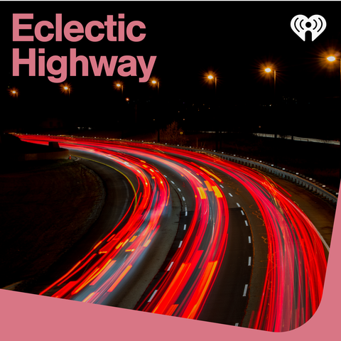 Eclectic Highway