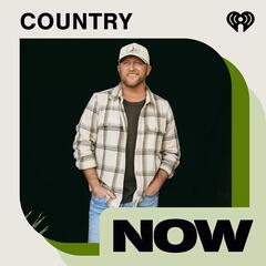 Country Now