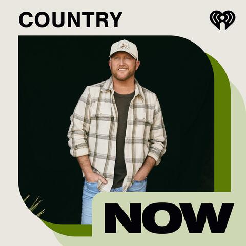 Country Now