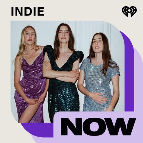 Indie Now