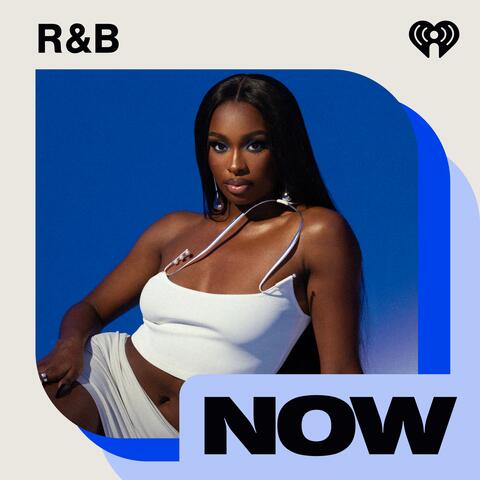 R&B Now