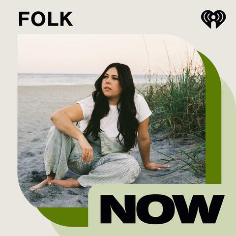 Folk Now