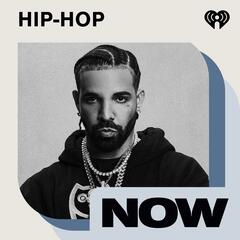 Hip-Hop Now